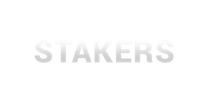 Stakers 500x500_white